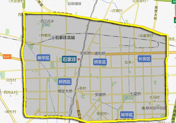 最新限號(hào)措施在石家莊的實(shí)施及其影響，2017年度深度分析