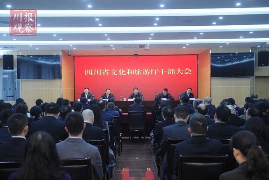 臨夏馬義文最新任命，新的征程，新的期待