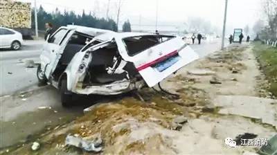 榆樹吧最新消息，車禍震驚社會，關注細節(jié)揭示真相