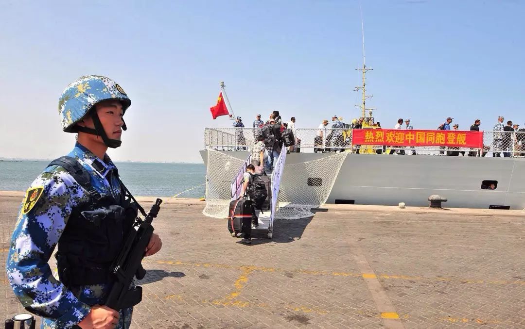 葉志勝少將的最新去向，一位軍人忠誠的足跡與未來的展望