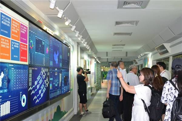 勐臘機(jī)場最新進(jìn)展，邁向現(xiàn)代化航空樞紐的關(guān)鍵步伐
