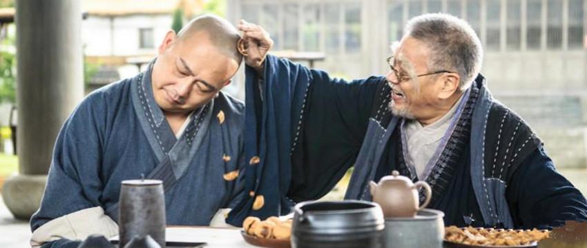 宋小寶最新消息2017，事業(yè)新高峰，生活新篇章