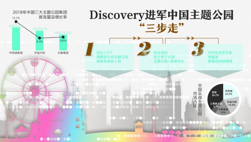 探索與發(fā)現(xiàn)，關(guān)于56kukuII最新地址的深入解讀