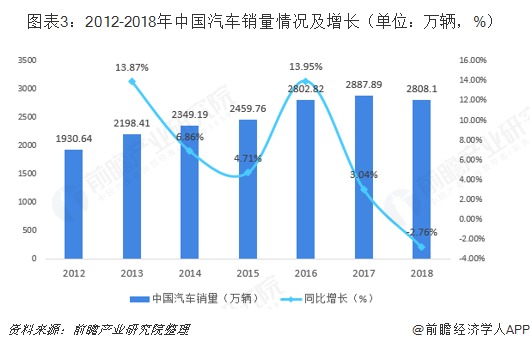 鄭州房價下跌最新消息，市場趨勢分析與未來展望