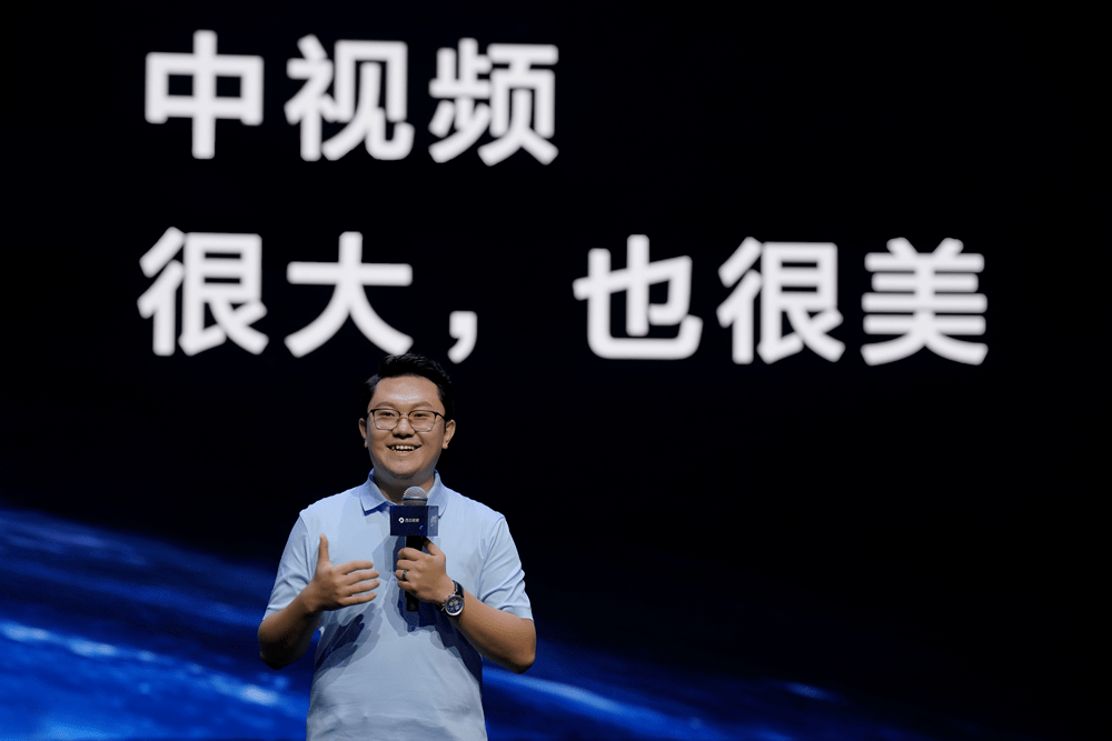韓兆最新電影福星迎門(mén)，探索福祉之門(mén)的新篇章