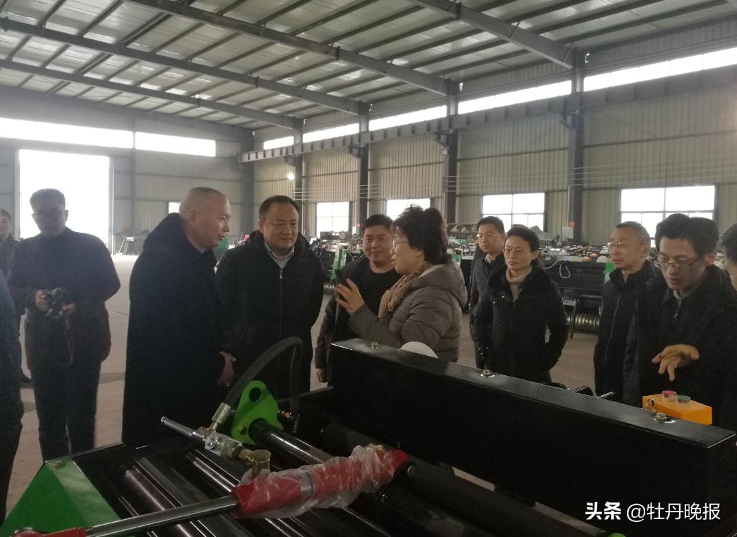 菏澤歐洲城最新消息，一座融合歐洲風(fēng)情與本土文化的城市新地標(biāo)