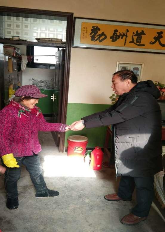 勝利股份收購(gòu)最新消息，一場(chǎng)戰(zhàn)略性的產(chǎn)業(yè)整合之旅