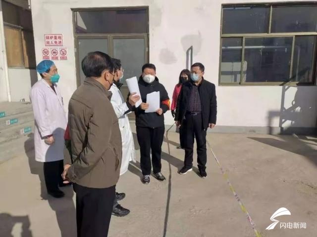 泰安天平規(guī)劃最新消息，城市發(fā)展的藍圖與未來展望