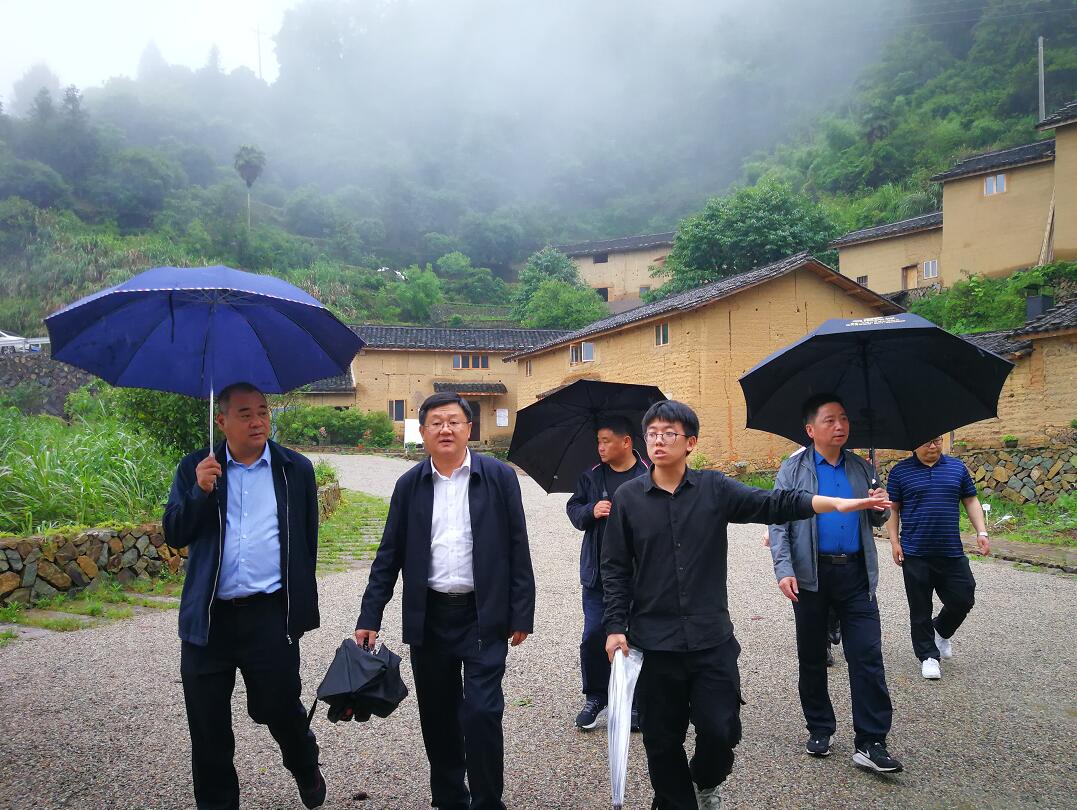可頌夫婦最新消息，愛情與事業(yè)雙豐收的美好時光