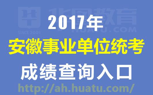 寧波找工作最新招聘女，機會與選擇并存