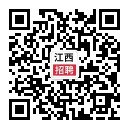南昌最新招聘趕集網(wǎng)，連接人才與企業(yè)的橋梁