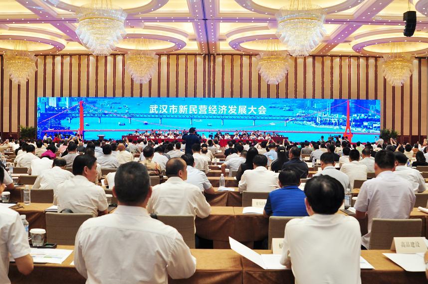 湖州施會龍最新任命，引領(lǐng)城市發(fā)展的杰出領(lǐng)導(dǎo)者