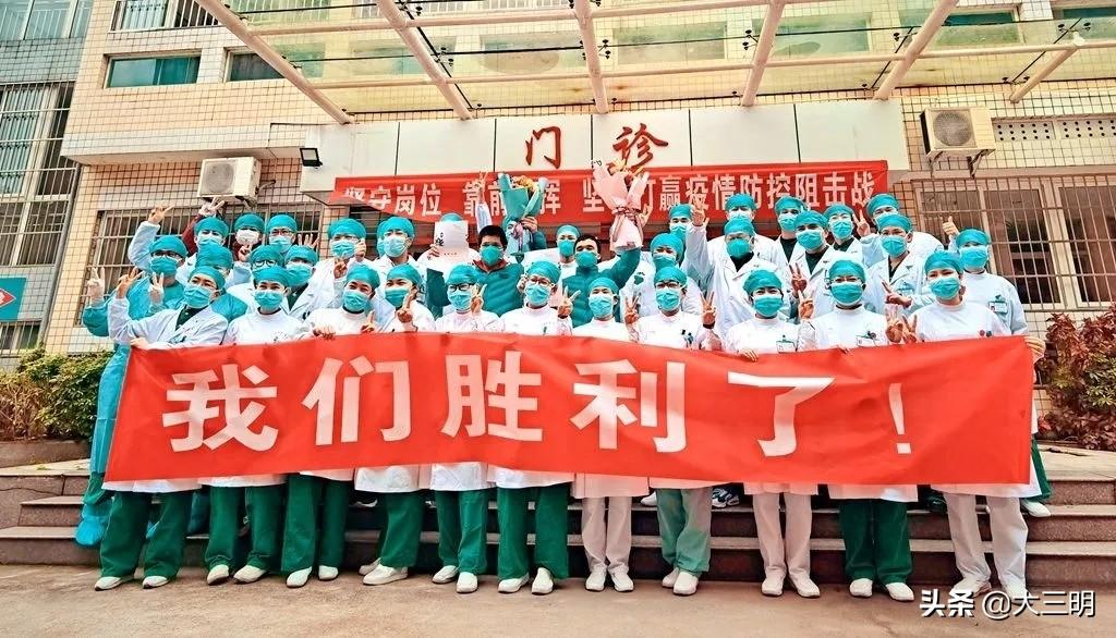 別搶我寶寶最新章節(jié)，愛與守護的較量