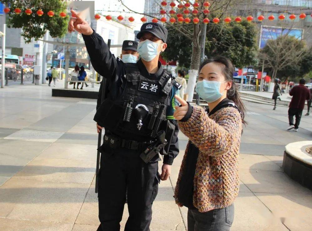 最新思汗農(nóng)業(yè)劉洋動(dòng)態(tài)，探索現(xiàn)代農(nóng)業(yè)的新征程