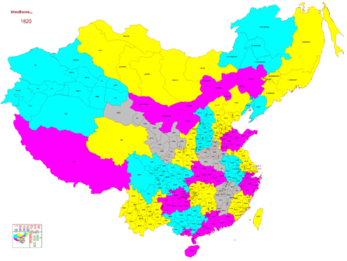 天津最新區(qū)域劃分地圖，揭示城市發(fā)展的脈絡(luò)