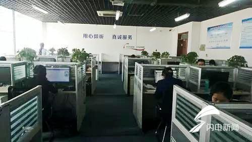 壽光房子出租最新消息，市場(chǎng)概況與各類房源推薦