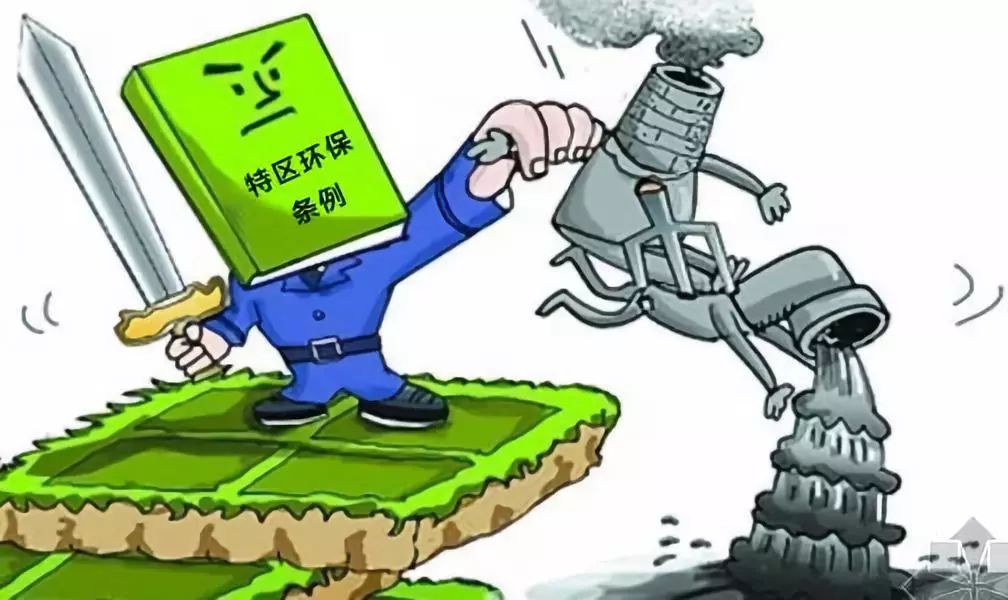 德州環(huán)保督察最新消息，推動綠色發(fā)展的堅實(shí)步伐