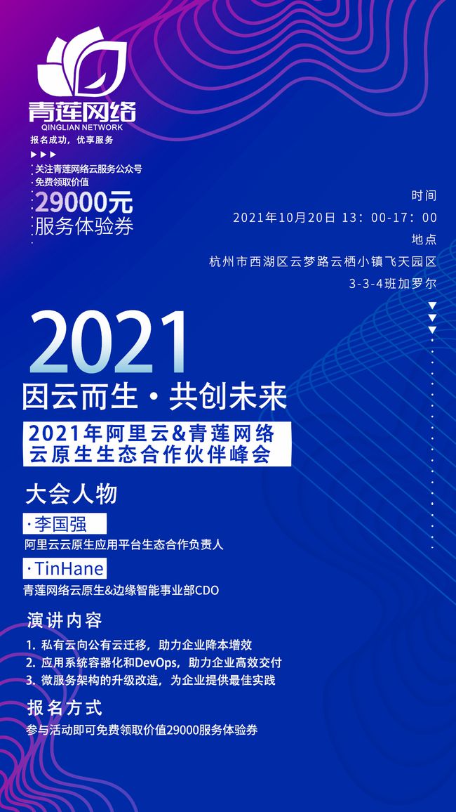 佳一云數(shù)學(xué)最新版，探索數(shù)字世界的全新篇章