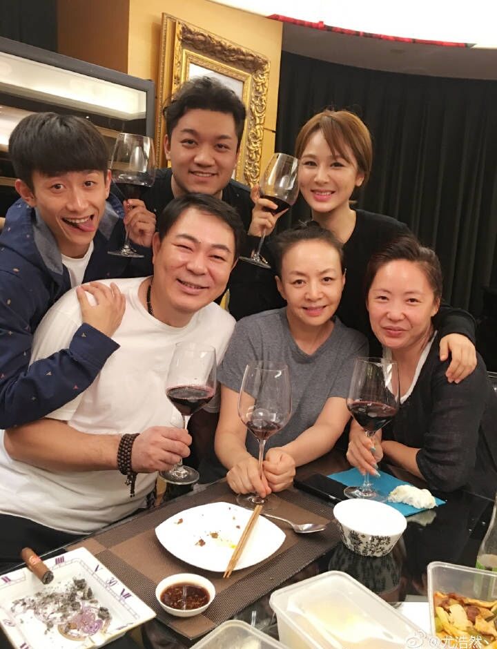 家有兒女最新版，續(xù)寫歡樂篇章