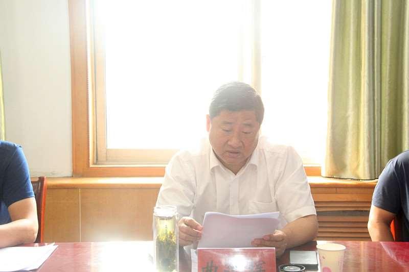 魯山交警新聞最新消息，強(qiáng)化交通安全管理，打造平安出行環(huán)境
