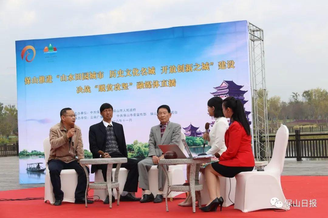 最新的直播平臺，探索前沿的直播世界