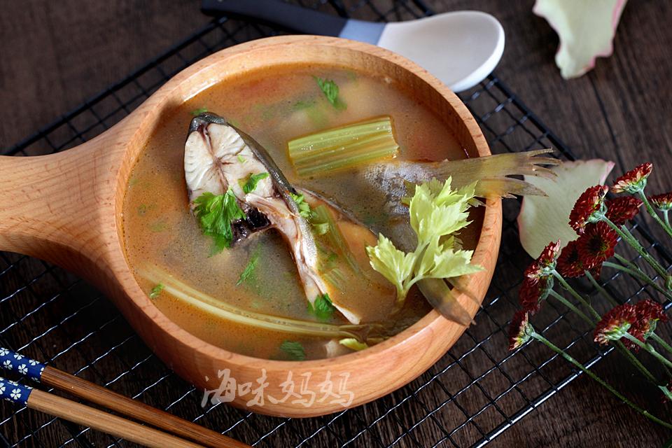 金鯧魚(yú)的最新消息，探索未來(lái)趨勢(shì)與發(fā)展前景