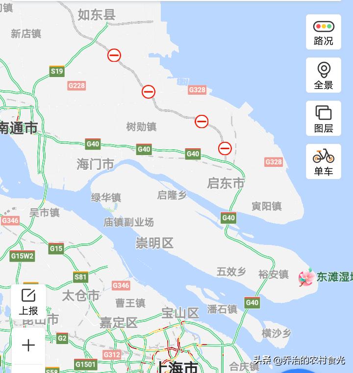 南通如東房?jī)r(jià)最新消息，市場(chǎng)走勢(shì)與未來(lái)展望