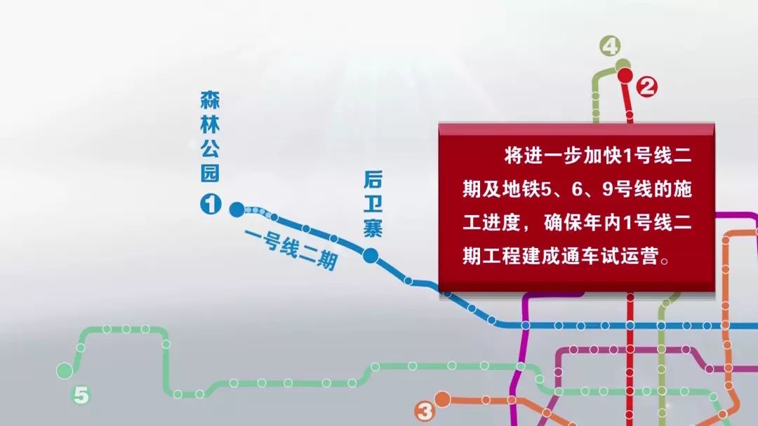 蔡甸常福新城最新動(dòng)態(tài)，蓬勃發(fā)展中的城市新面貌