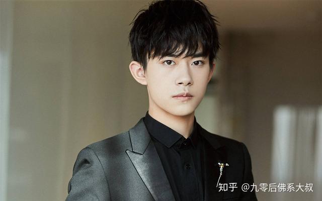 姜京俊最新電視劇，演技炸裂，引領(lǐng)視覺(jué)盛宴