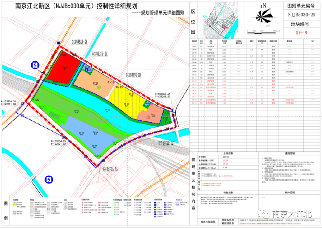 周思若萱 第2頁(yè)