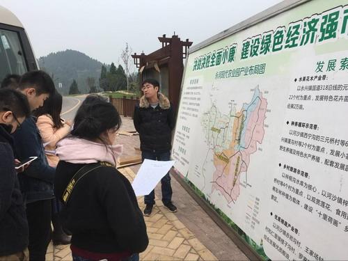 遂寧最新交通規(guī)劃圖，塑造現代化城市交通格局