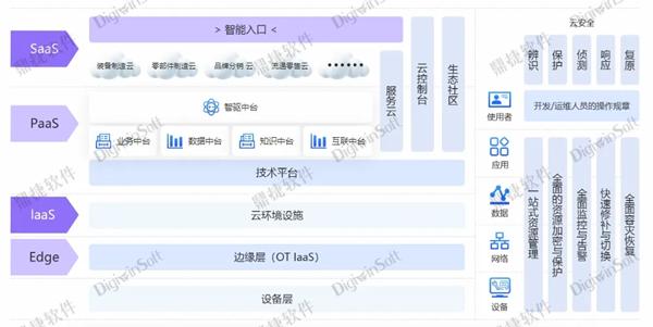 捷昌驅(qū)動最新消息，引領(lǐng)行業(yè)變革，邁向發(fā)展新紀元