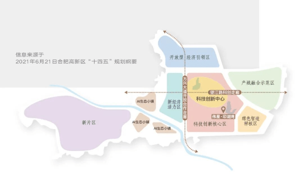 鄭州管城區(qū)最新地圖，揭示城市發(fā)展的脈絡(luò)
