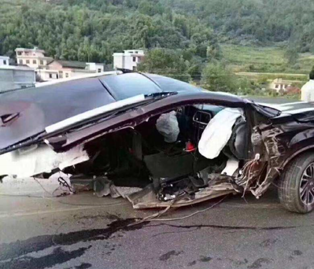 大慶龍鳳車禍最新消息，事故進展與影響分析