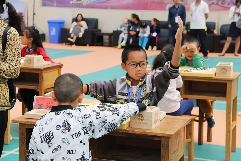 中國(guó)圍棋等級(jí)分最新動(dòng)態(tài)，見(jiàn)證棋手實(shí)力的不斷攀升