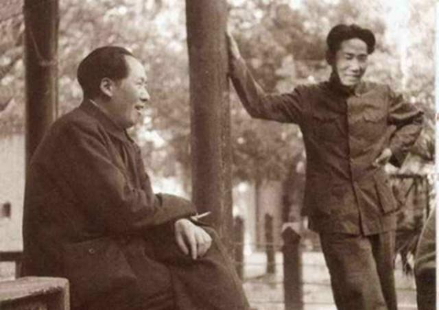 最新版萬能鑰匙，解鎖未來科技與生活的新篇章