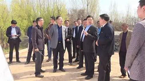 孟津新聞今天最新消息，城市發(fā)展與民生改善的新篇章