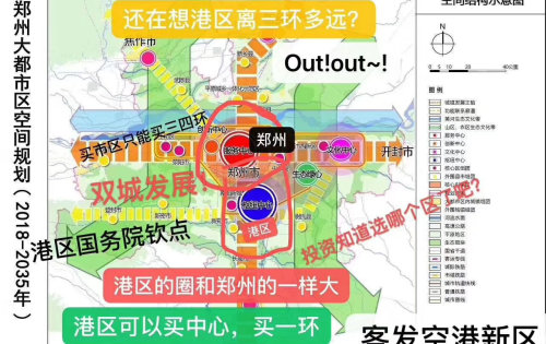鄭州永威南樾最新價格，深度解析與樓市動態(tài)