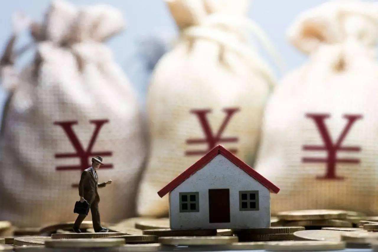 西安汽車限購(gòu)最新消息，政策調(diào)整與市場(chǎng)反應(yīng)