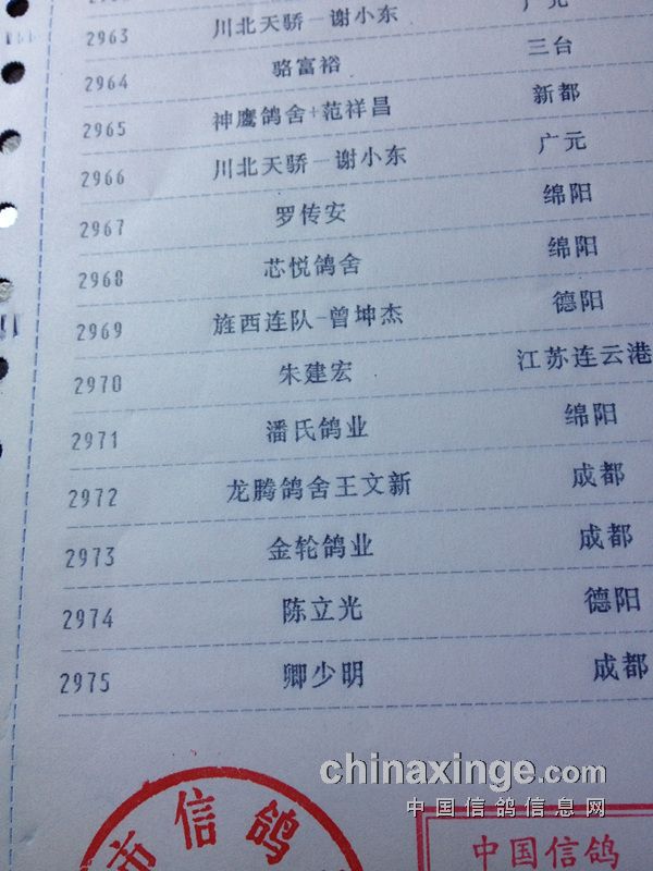 生產(chǎn)廠家 第17頁
