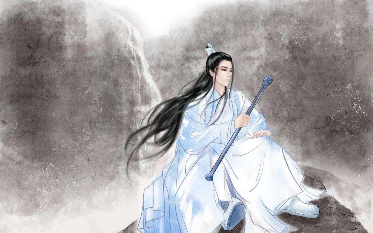 圣墟最新章節(jié)免費閱讀，探索玄幻世界的無盡魅力