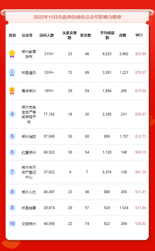 林邑清風(fēng)最新消息，探尋綠色發(fā)展的新時代步伐