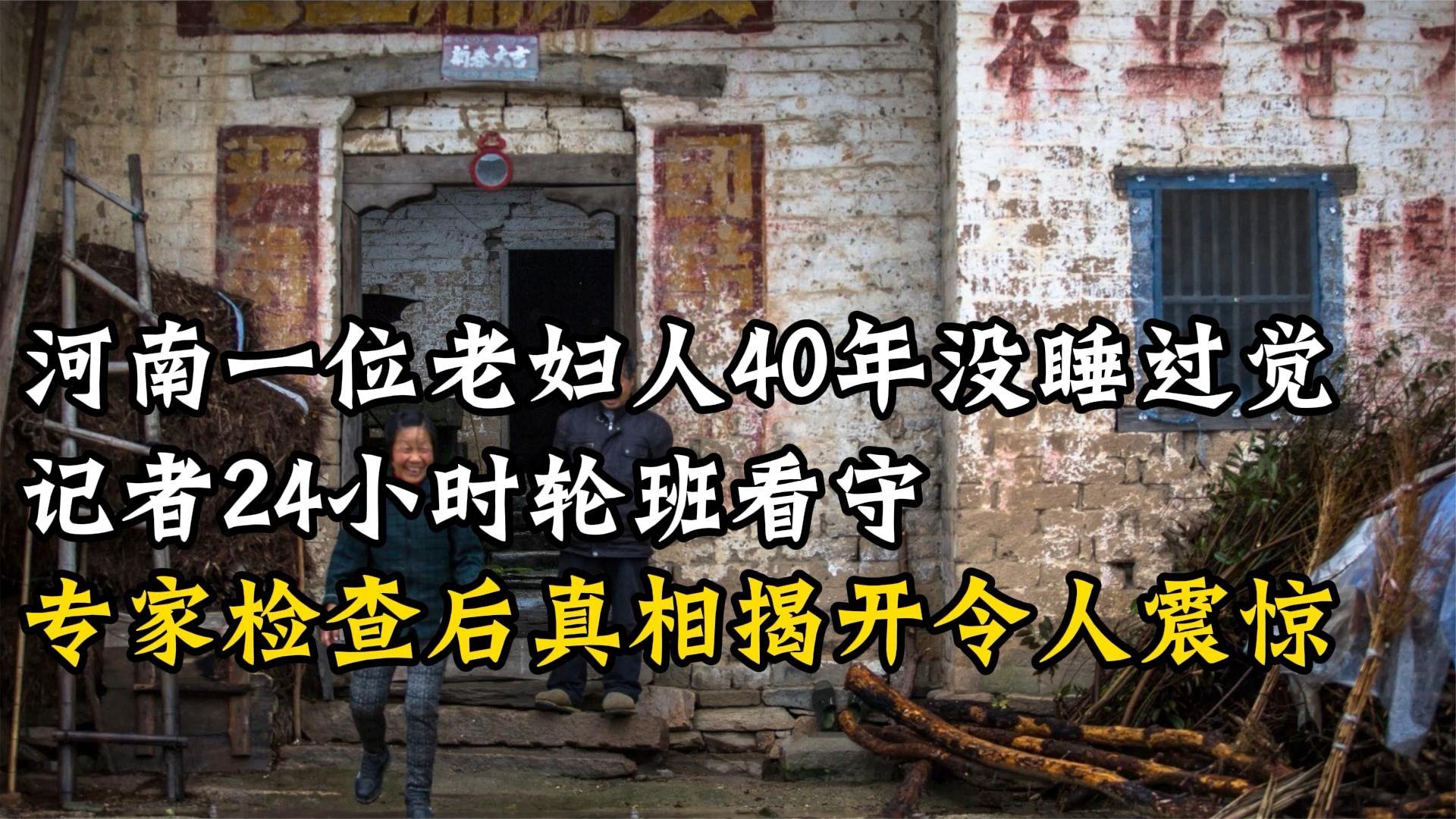 浙江省第一懸案最新進(jìn)展，揭開(kāi)歷史迷霧，探尋真相之路