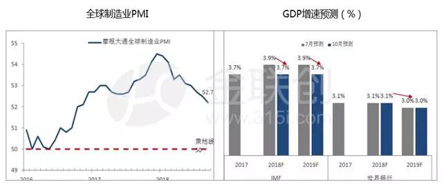 肥東房價(jià)下跌最新消息，市場趨勢與影響因素解析