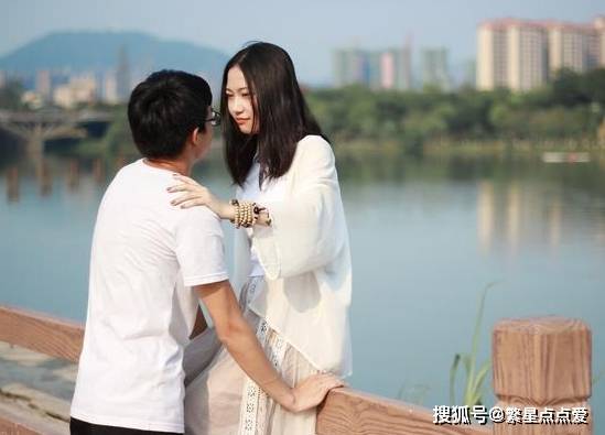 揭秘黃曉燕的外遇風(fēng)波，婚姻中的信任危機(jī)與人性探索