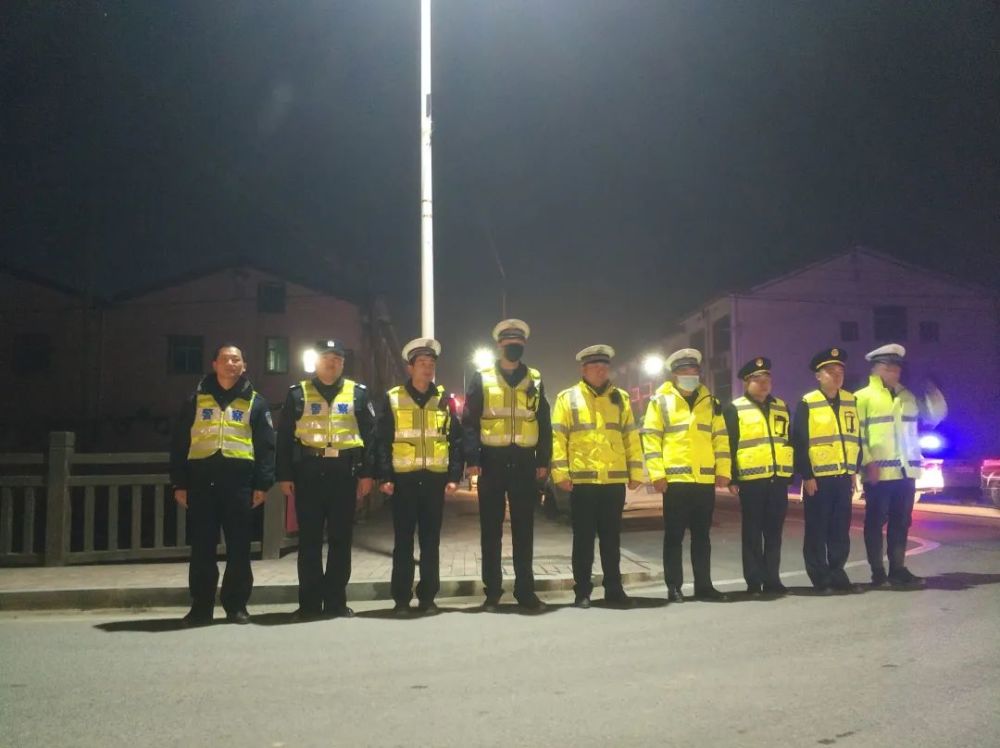 杭州最新夜班保安8小時工作制，守護(hù)城市的靜謐與安寧