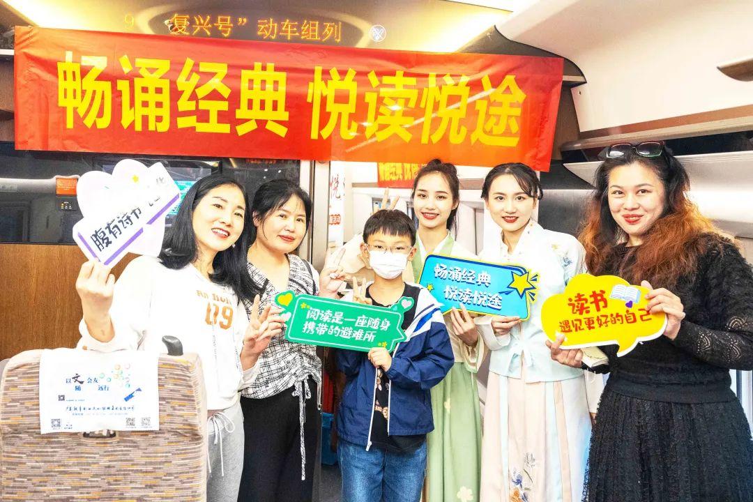 最新帶思字的男孩名字，探尋名字背后的文化與寓意