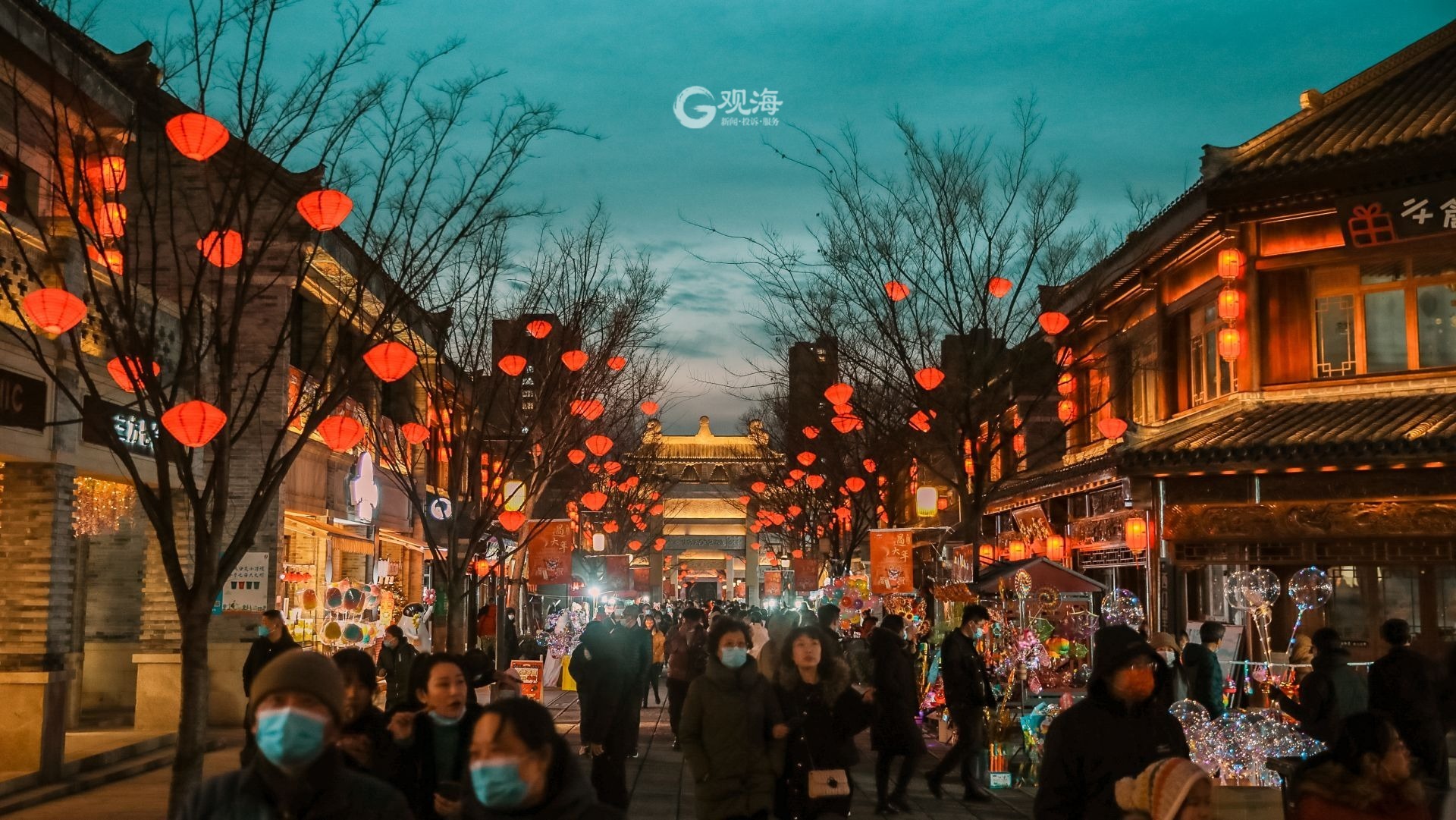 即墨設區(qū)最新消息，城市發(fā)展的嶄新篇章