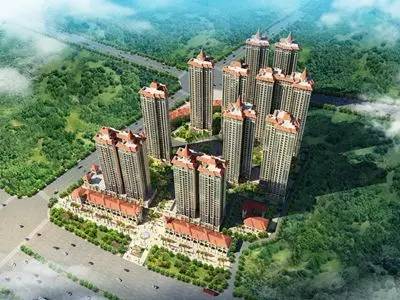 匯港威華國際最新動(dòng)態(tài)，引領(lǐng)行業(yè)趨勢，塑造未來藍(lán)圖