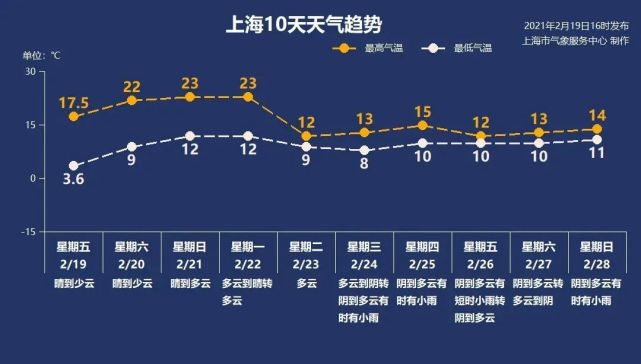 印度邊境沖突最新消息，局勢分析與發(fā)展動向